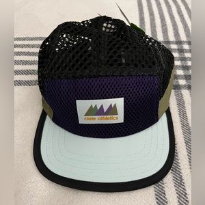 NWT Ciele Hat